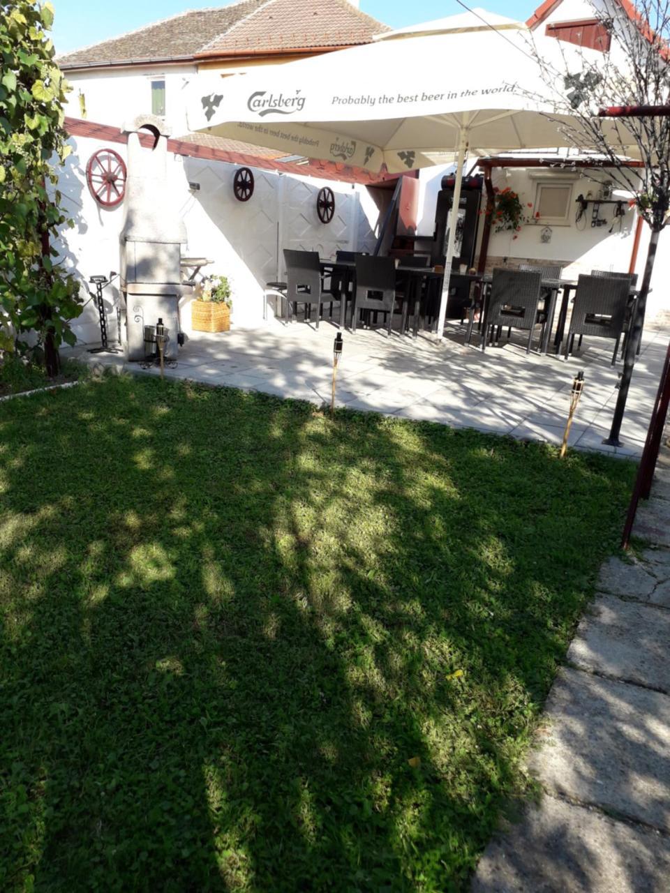 Mary Apartment Sibiu Exterior photo